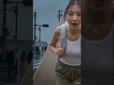 日本の防災, これからは「気密」が常識 AirZ..